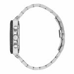 Quantum Pwg1195.360 Erkek Kol Saati - Görsel 2