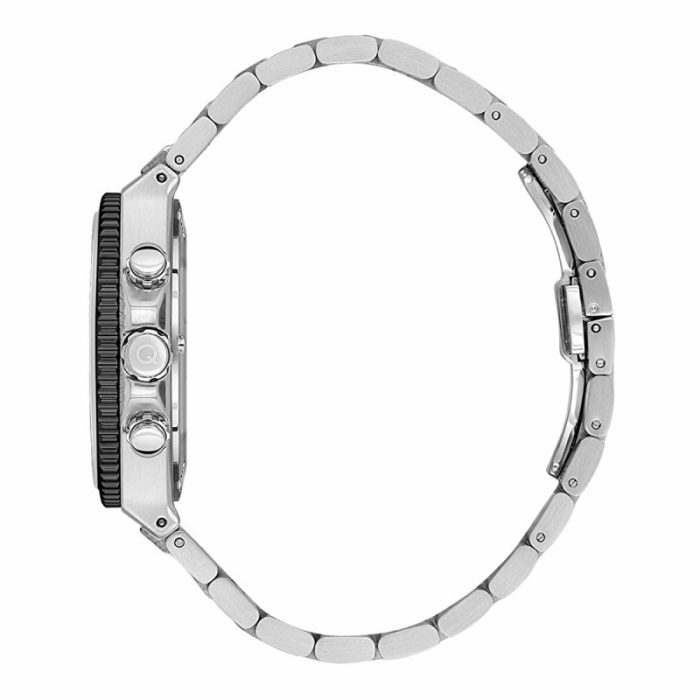 Quantum Pwg1195.360 Erkek Kol Saati - Görsel 2