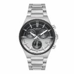 Quantum Pwg1195.360 Erkek Kol Saati