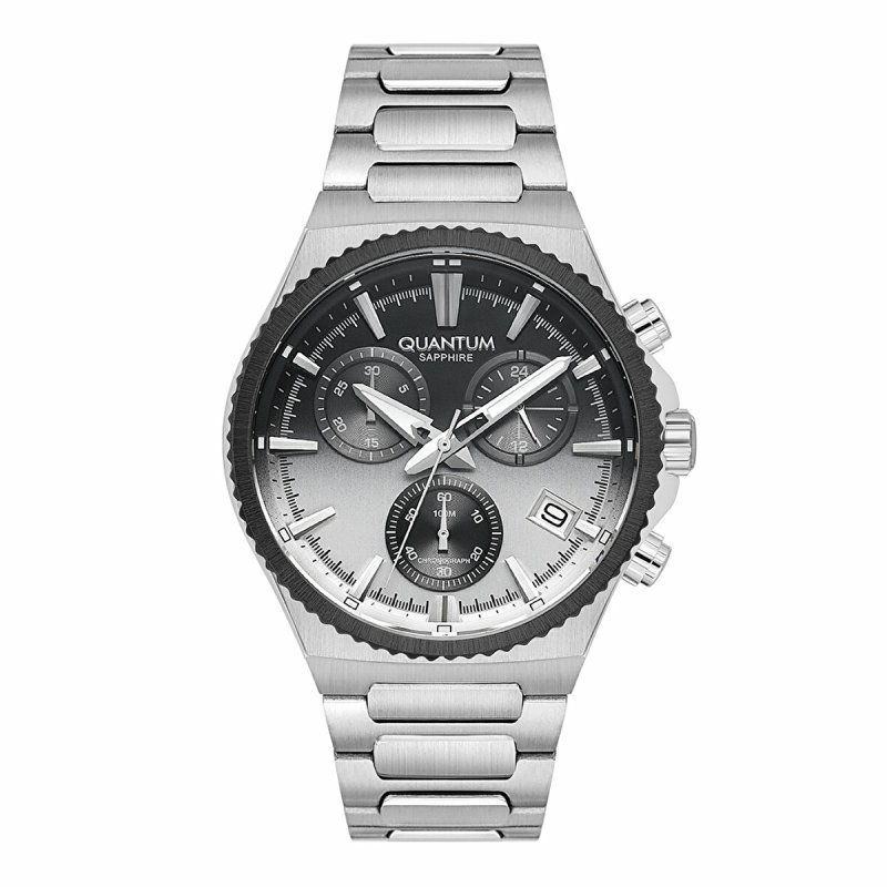 Quantum Pwg1195.360 Erkek Kol Saati