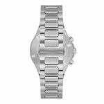 Quantum Pwg1195.360 Erkek Kol Saati - Görsel 3