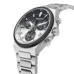 Quantum Pwg1195.360 Erkek Kol Saati - Görsel 4