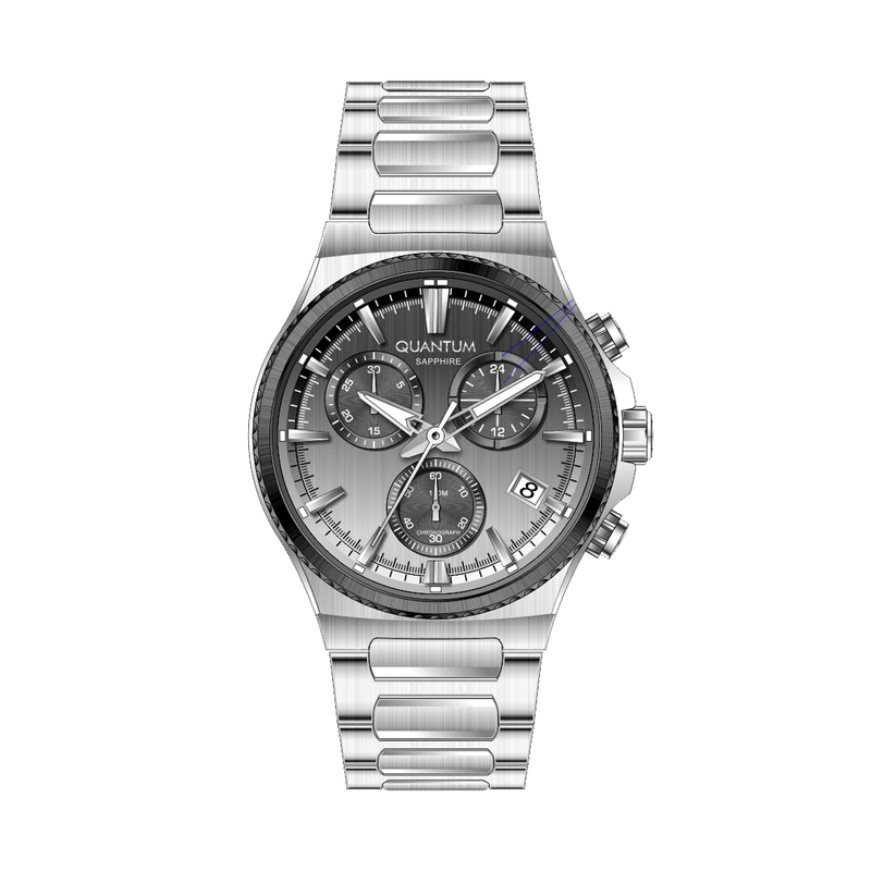 Quantum Pwg1195.360 Erkek Kol Saati