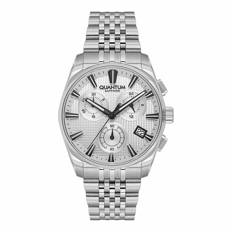 Quantum Pwg1196.330 Erkek Kol Saati