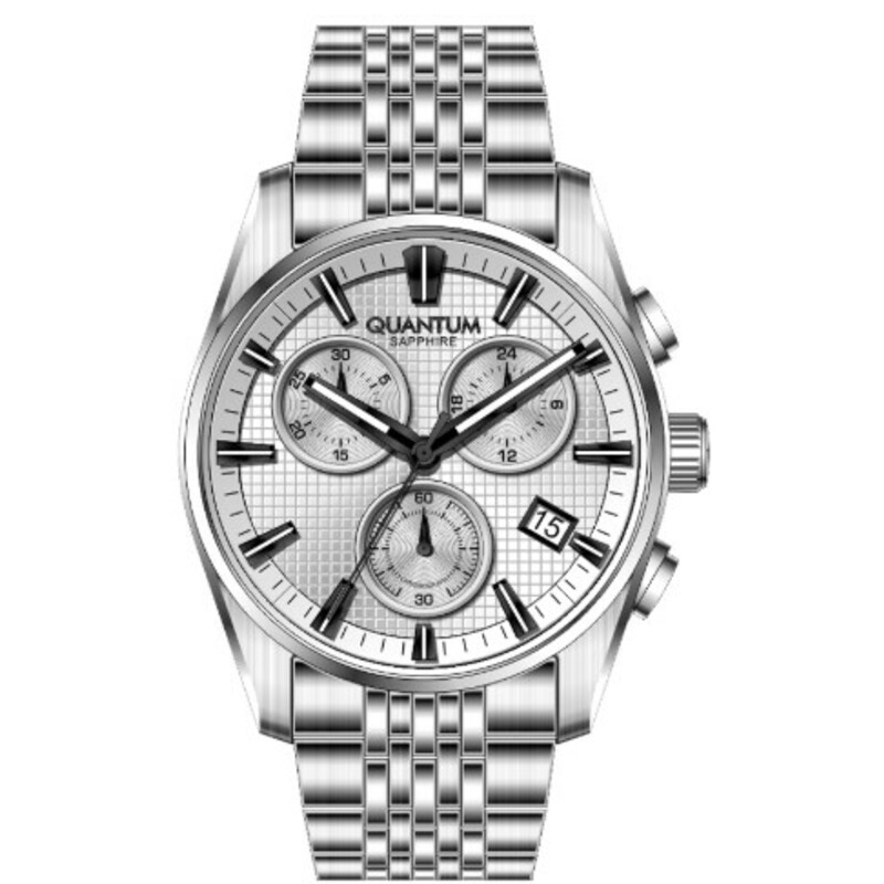 Quantum Pwg1196.330 Erkek Kol Saati