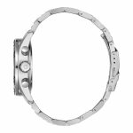 Quantum Pwg1199.350 Erkek Kol Saati - Görsel 3