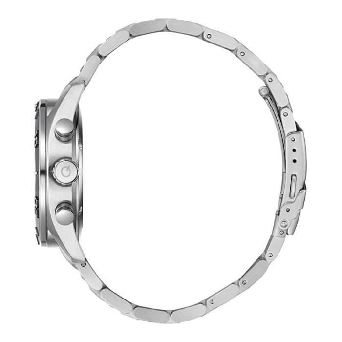 Quantum Pwg1199.350 Erkek Kol Saati - Görsel 3