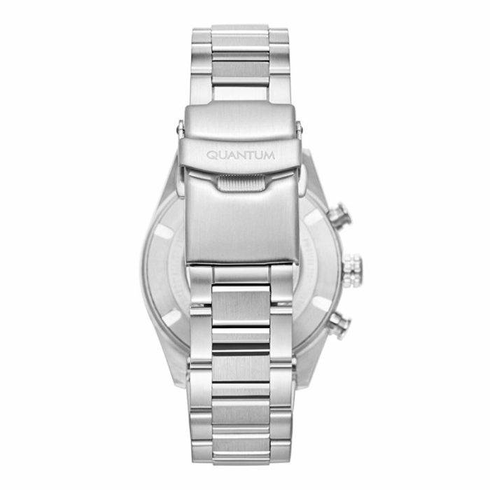 Quantum Pwg1199.350 Erkek Kol Saati - Görsel 4
