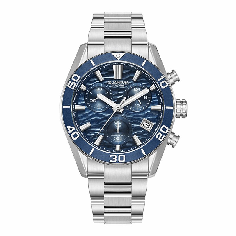 Quantum Pwg1199.390 Erkek Kol Saati