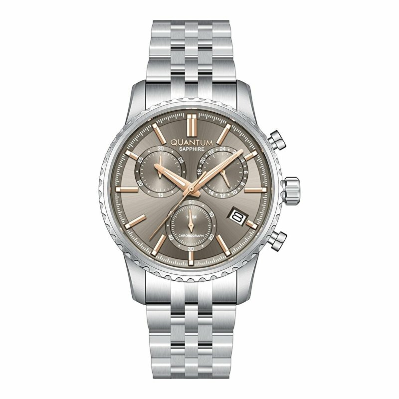 Quantum Pwg1204.360 Erkek Kol Saati