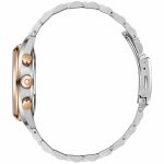 Quantum Pwg1209.570 Erkek Kol Saati - Görsel 2