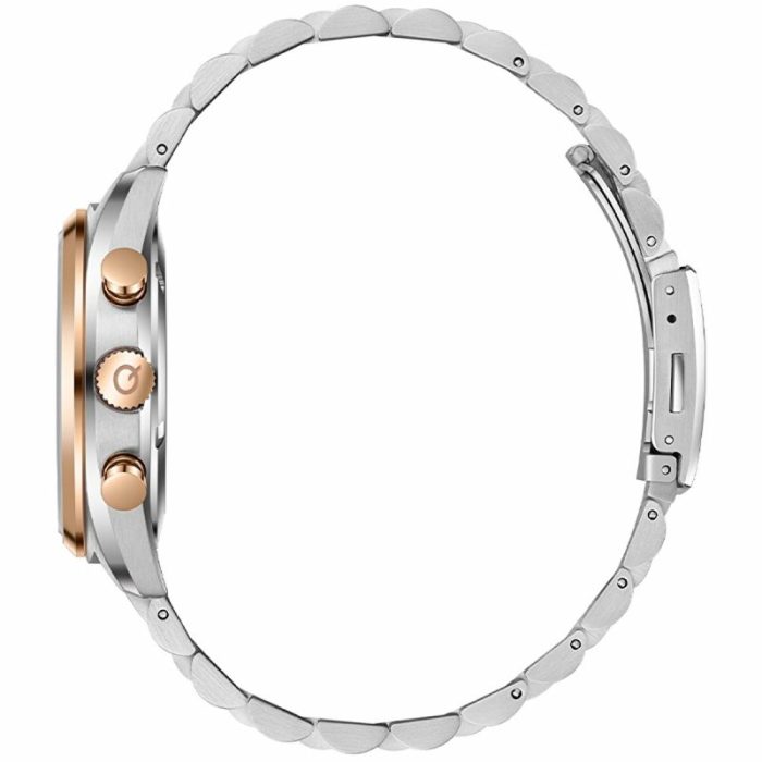 Quantum Pwg1209.570 Erkek Kol Saati - Görsel 2