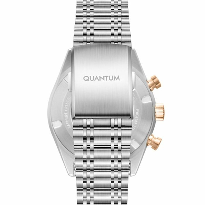 Quantum Pwg1209.570 Erkek Kol Saati - Görsel 3