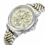 Quantum Pwg1214.260 Erkek Kol Saati - Görsel 2