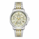 Quantum Pwg1214.260 Erkek Kol Saati