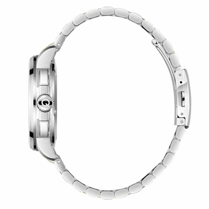 Quantum Pwg1214.260 Erkek Kol Saati - Görsel 3