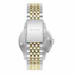 Quantum Pwg1214.260 Erkek Kol Saati - Görsel 4