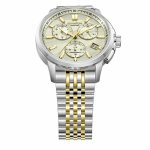 Quantum Pwg1214.260 Erkek Kol Saati - Görsel 5