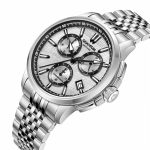 Quantum Pwg1214.330 Erkek Kol Saati - Görsel 2