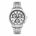 Quantum Pwg1214.330 Erkek Kol Saati