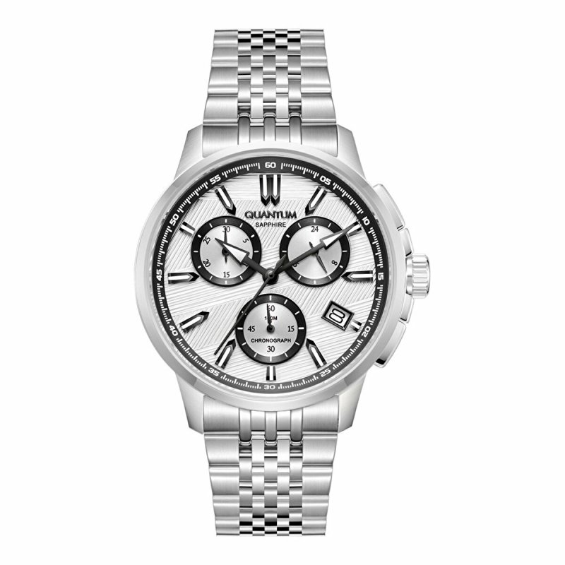Quantum Pwg1214.330 Erkek Kol Saati