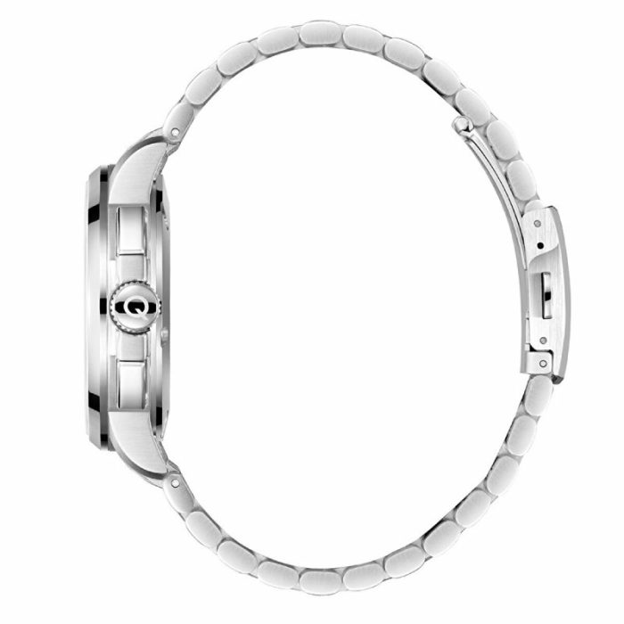 Quantum Pwg1214.330 Erkek Kol Saati - Görsel 3