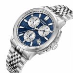 Quantum Pwg1214.390 Erkek Kol Saati - Görsel 2