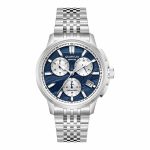 Quantum Pwg1214.390 Erkek Kol Saati