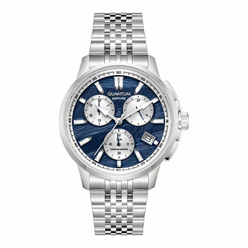 Quantum Pwg1214.390 Erkek Kol Saati