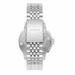 Quantum Pwg1214.390 Erkek Kol Saati - Görsel 4