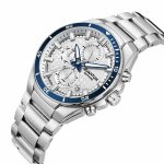 Quantum Pwg1227.330 Erkek Kol Saati - Görsel 2