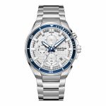 Quantum Pwg1227.330 Erkek Kol Saati