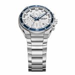 Quantum Pwg1227.330 Erkek Kol Saati - Görsel 5