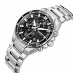 Quantum Pwg1227.350 Erkek Kol Saati - Görsel 2