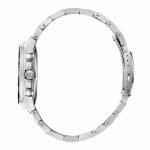 Quantum Pwg1227.350 Erkek Kol Saati - Görsel 3