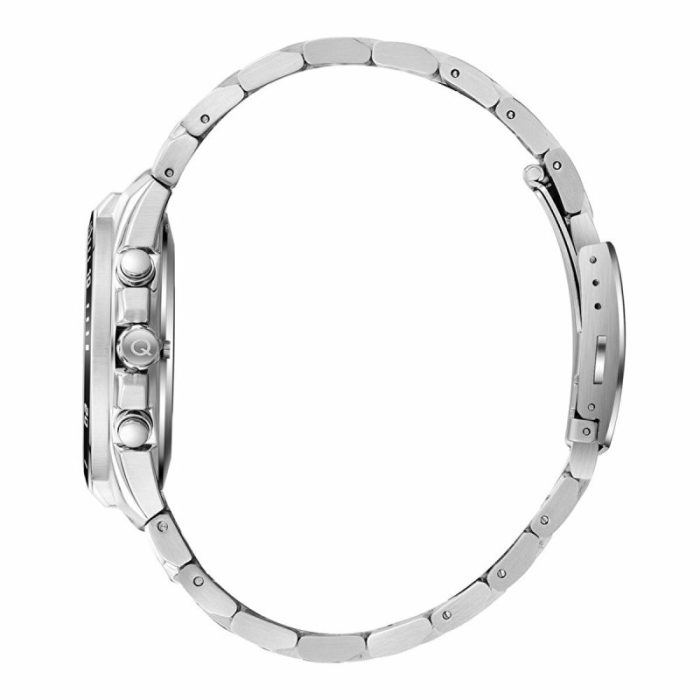 Quantum Pwg1227.350 Erkek Kol Saati - Görsel 3