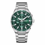 Quantum Pwg1227.370 Erkek Kol Saati