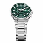 Quantum Pwg1227.370 Erkek Kol Saati - Görsel 5