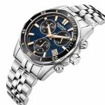 Quantum Pwg1234.590 Erkek Kol Saati - Görsel 2