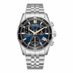 Quantum Pwg1234.590 Erkek Kol Saati