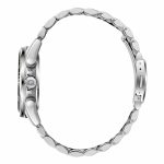 Quantum Pwg1234.590 Erkek Kol Saati - Görsel 3