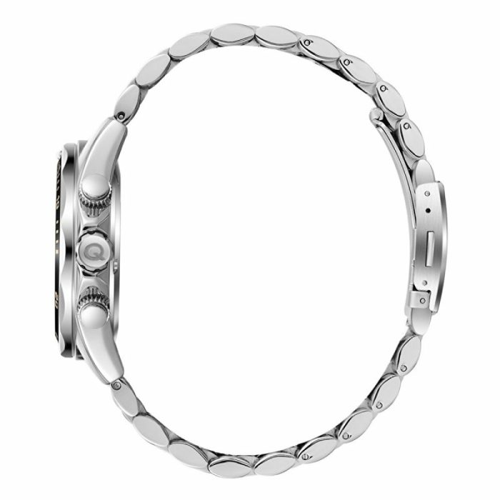 Quantum Pwg1234.590 Erkek Kol Saati - Görsel 3