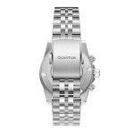 Quantum Pwg1234.590 Erkek Kol Saati - Görsel 4