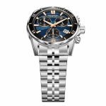 Quantum Pwg1234.590 Erkek Kol Saati - Görsel 5