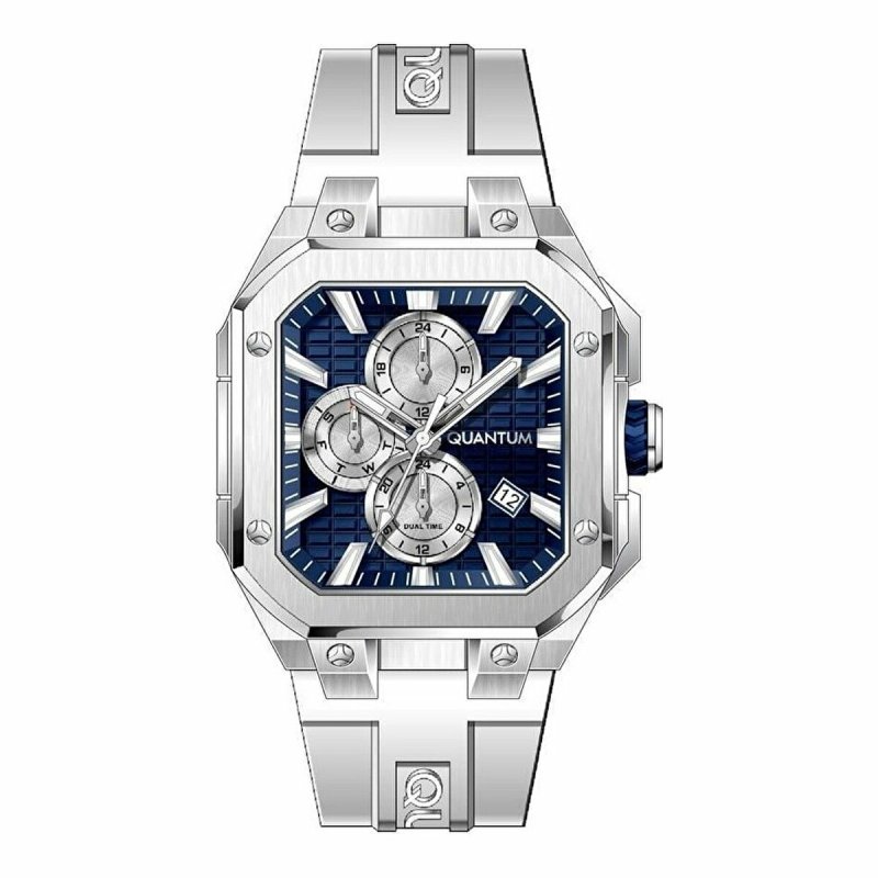 Quantum Pwg1235.393 Erkek Kol Saati
