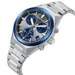 Quantum Pwg1236.330 Erkek Kol Saati - Görsel 2