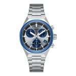 Quantum Pwg1236.330 Erkek Kol Saati