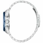 Quantum Pwg1236.330 Erkek Kol Saati - Görsel 3