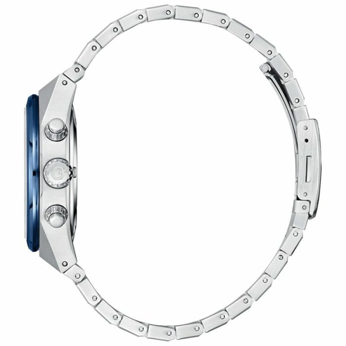 Quantum Pwg1236.330 Erkek Kol Saati - Görsel 3