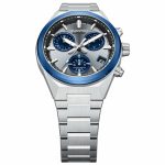 Quantum Pwg1236.330 Erkek Kol Saati - Görsel 5